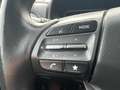 Hyundai KONA EV 136pk 2WD Aut. Comfort Blauw - thumbnail 28