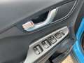 Hyundai KONA EV 136pk 2WD Aut. Comfort Blauw - thumbnail 19