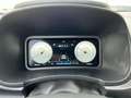 Hyundai KONA EV 136pk 2WD Aut. Comfort Blauw - thumbnail 23