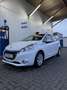 Peugeot 208 Active 1,4 VTi 95 - thumbnail 1