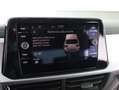 Volkswagen T-Roc Friends TSI Blau - thumbnail 16