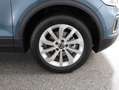 Volkswagen T-Roc Friends TSI Blau - thumbnail 31