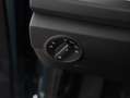Volkswagen T-Roc Friends TSI Blau - thumbnail 24