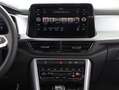 Volkswagen T-Roc Friends TSI Blau - thumbnail 12