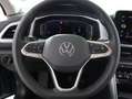 Volkswagen T-Roc Friends TSI Blau - thumbnail 20