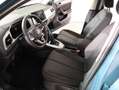 Volkswagen T-Roc Friends TSI Blau - thumbnail 27