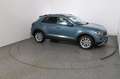 Volkswagen T-Roc Friends TSI Blau - thumbnail 3