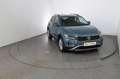 Volkswagen T-Roc Friends TSI Blau - thumbnail 2