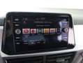 Volkswagen T-Roc Friends TSI Blau - thumbnail 14