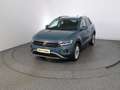 Volkswagen T-Roc Friends TSI Blau - thumbnail 1