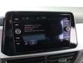 Volkswagen T-Roc Friends TSI Blau - thumbnail 15