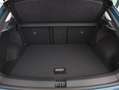 Volkswagen T-Roc Friends TSI Blau - thumbnail 29