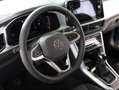 Volkswagen T-Roc Friends TSI Blau - thumbnail 10