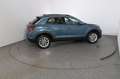 Volkswagen T-Roc Friends TSI Blau - thumbnail 4