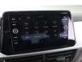 Volkswagen T-Roc Friends TSI Blau - thumbnail 13