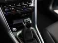 Volkswagen T-Roc Friends TSI Blau - thumbnail 19