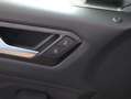 Volkswagen T-Roc Friends TSI Blau - thumbnail 25