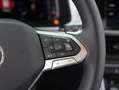 Volkswagen T-Roc Friends TSI Blau - thumbnail 22