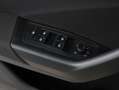 Volkswagen T-Roc Friends TSI Blau - thumbnail 26