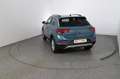 Volkswagen T-Roc Friends TSI Blau - thumbnail 6