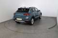 Volkswagen T-Roc Friends TSI Blau - thumbnail 5