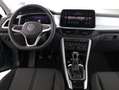 Volkswagen T-Roc Friends TSI Blau - thumbnail 11