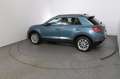 Volkswagen T-Roc Friends TSI Blau - thumbnail 8