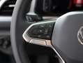 Volkswagen T-Roc Friends TSI Blau - thumbnail 21