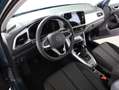 Volkswagen T-Roc Friends TSI Blau - thumbnail 9