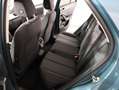 Volkswagen T-Roc Friends TSI Blau - thumbnail 28