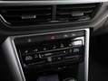 Volkswagen T-Roc Friends TSI Blau - thumbnail 18