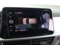 Volkswagen T-Roc Friends TSI Blau - thumbnail 17