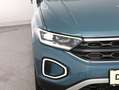 Volkswagen T-Roc Friends TSI Blau - thumbnail 30