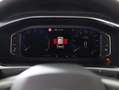 Volkswagen T-Roc Friends TSI Blau - thumbnail 23