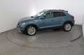 Volkswagen T-Roc Friends TSI Blau - thumbnail 7