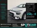 Citroen C3 YOU LED Allwetterreifen DAB Spurhalteass. Verkehrs Beige - thumbnail 1