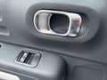 Citroen C3 YOU LED Allwetterreifen DAB Spurhalteass. Verkehrs Beige - thumbnail 15
