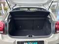 Citroen C3 YOU LED Allwetterreifen DAB Spurhalteass. Verkehrs Beige - thumbnail 7