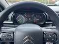 Citroen C3 YOU LED Allwetterreifen DAB Spurhalteass. Verkehrs Beige - thumbnail 12