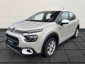 Citroen C3 YOU LED Allwetterreifen DAB Spurhalteass. Verkehrs Beige - thumbnail 2