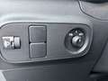 Citroen C3 YOU LED Allwetterreifen DAB Spurhalteass. Verkehrs Beige - thumbnail 16