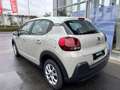 Citroen C3 YOU LED Allwetterreifen DAB Spurhalteass. Verkehrs Beige - thumbnail 4