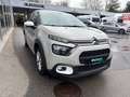 Citroen C3 YOU LED Allwetterreifen DAB Spurhalteass. Verkehrs Beige - thumbnail 6