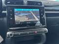 Citroen C3 YOU LED Allwetterreifen DAB Spurhalteass. Verkehrs Beige - thumbnail 13