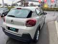 Citroen C3 YOU LED Allwetterreifen DAB Spurhalteass. Verkehrs Beige - thumbnail 5