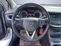Opel Astra 1,0 Turbo ecoflex Direct Injection Edition St./St. Weiß - thumbnail 9