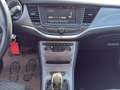 Opel Astra 1,0 Turbo ecoflex Direct Injection Edition St./St. Weiß - thumbnail 13