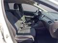 Opel Astra 1,0 Turbo ecoflex Direct Injection Edition St./St. Weiß - thumbnail 16