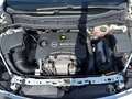 Opel Astra 1,0 Turbo ecoflex Direct Injection Edition St./St. Weiß - thumbnail 19