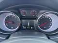 Opel Astra 1,0 Turbo ecoflex Direct Injection Edition St./St. Weiß - thumbnail 11